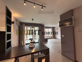 ���� ��� ���� 2-����� | Imot.bg � ����� ������ 1