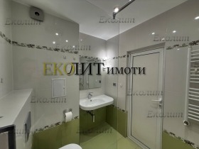 ���� ��� ���� 2-����� | Imot.bg � ����� ������ 8