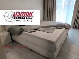 ���� ��� ���� 2-����� | Imot.bg � ����� ������ 14