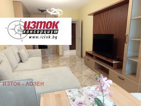 ���� ��� ���� 2-����� | Imot.bg � ����� ������ 5