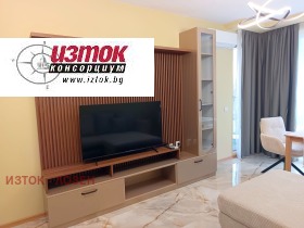 ���� ��� ���� 2-����� | Imot.bg � ����� ������ 11