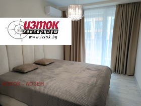 ���� ��� ���� 2-����� | Imot.bg � ����� ������ 2