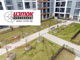 ���� ��� ���� 2-����� | Imot.bg � ����� ������ 4