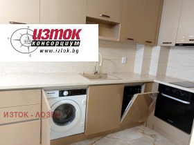 ���� ��� ���� 2-����� | Imot.bg � ����� ������ 8