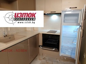 ���� ��� ���� 2-����� | Imot.bg � ����� ������ 9