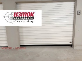 ���� ��� ���� 2-����� | Imot.bg � ����� ������ 17