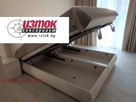 ���� ��� ���� 2-����� | Imot.bg � ����� ������ 12