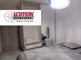 ���� ��� ���� 2-����� | Imot.bg � ����� ������ 13