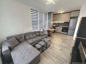 ����� ���� ��� ���� 2-�����,���� �����, �.�.�������� ������