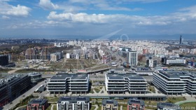 ���� ��� ���� 2-����� | Imot.bg � ����� ������ 3