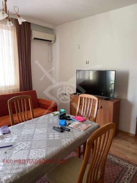 ���� ��� ���� 2-����� | Imot.bg � ����� ������ 2