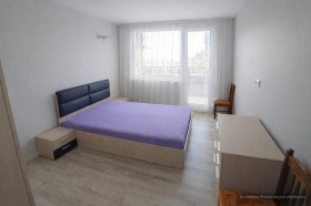 ���� ��� ���� 2-����� | Imot.bg � ����� ������ 4