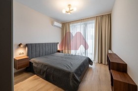 ���� ��� ���� 2-����� | Imot.bg � ����� ������ 11