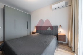 ���� ��� ���� 2-����� | Imot.bg � ����� ������ 12