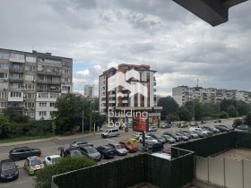 ���� ��� ���� 2-����� | Imot.bg � ����� ������ 14