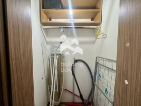 ���� ��� ���� 2-����� | Imot.bg � ����� ������ 11
