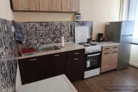 ���� ��� ���� 2-����� | Imot.bg � ����� ������ 3
