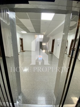 ���� ��� ���� 2-����� | Imot.bg � ����� ������ 13