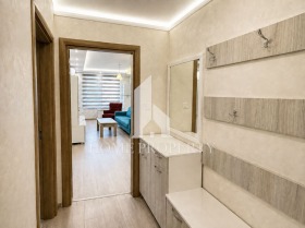 ���� ��� ���� 2-����� | Imot.bg � ����� ������ 9
