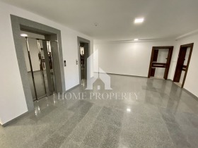 ���� ��� ���� 2-����� | Imot.bg � ����� ������ 12