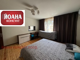 2 bedroom 9-ti kvartal, Pleven 8