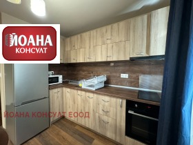 2 bedroom 9-ti kvartal, Pleven 5