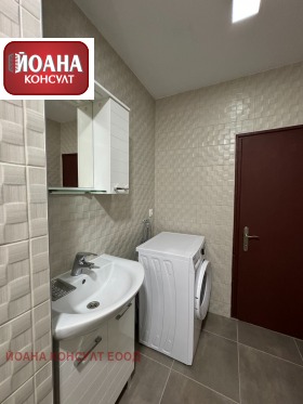 2 bedroom 9-ti kvartal, Pleven 15