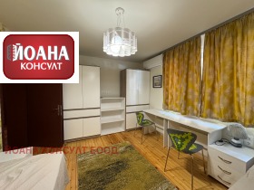 2 bedroom 9-ti kvartal, Pleven 10