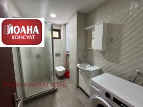 2 bedroom 9-ti kvartal, Pleven 14