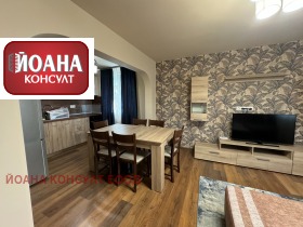 2 bedroom 9-ti kvartal, Pleven 4