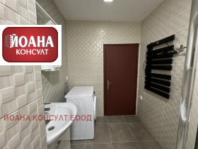 2 bedroom 9-ti kvartal, Pleven 16