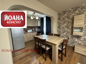 2 bedroom 9-ti kvartal, Pleven 3