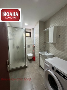 2 bedroom 9-ti kvartal, Pleven 12