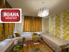 2 bedroom 9-ti kvartal, Pleven 11