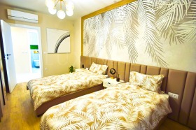    3- | Imot.bg    8