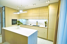    3- | Imot.bg    5