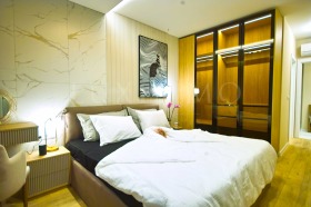    3- | Imot.bg    11