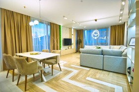    3- | Imot.bg    2
