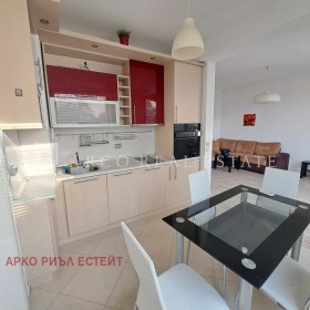 ���� ��� ���� 3-����� | Imot.bg � ����� ������ 7