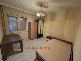 ���� ��� ���� 3-����� | Imot.bg � ����� ������ 5