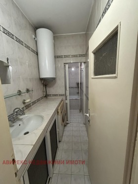 ���� ��� ���� 3-����� | Imot.bg � ����� ������ 2