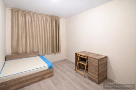 ���� ��� ���� 3-����� | Imot.bg � ����� ������ 4