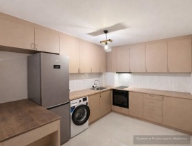 ���� ��� ���� 3-����� | Imot.bg � ����� ������ 2