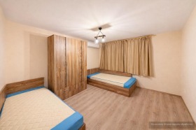 ���� ��� ���� 3-����� | Imot.bg � ����� ������ 4