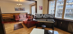 3-СТАЕН, 116 m2