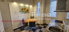 ���� ��� ���� 3-����� | Imot.bg � ����� ������ 6