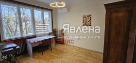 ���� ��� ���� 3-����� | Imot.bg � ����� ������ 5