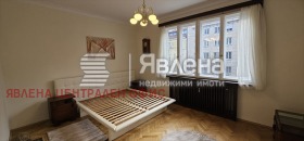 ���� ��� ���� 3-����� | Imot.bg � ����� ������ 3