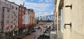 ���� ��� ���� 3-����� | Imot.bg � ����� ������ 11