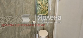 ���� ��� ���� 3-����� | Imot.bg � ����� ������ 9